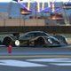 Illustration for article titled Did someone say GT5 pics?
